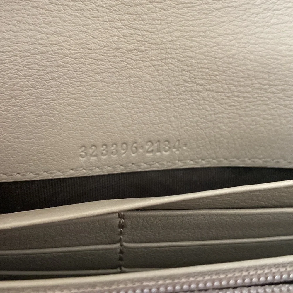 Gucci - Picture 8 of 11